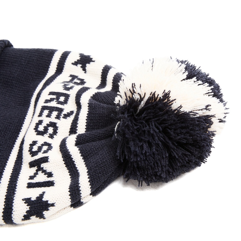 Ski beanie "Romy"